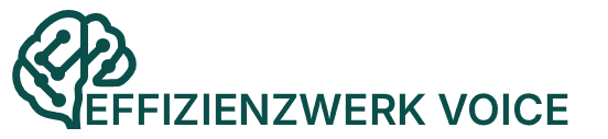 EffizienzwerkVoice